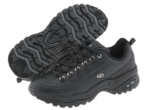 Кожаные кроссовки Skechers Premium

Цена: 1600 руб.
Цвет: Black/Black Leather
Размер: 8 US (по стельке 25 см)
Полнота: М (она же В, стандартная)
Матер