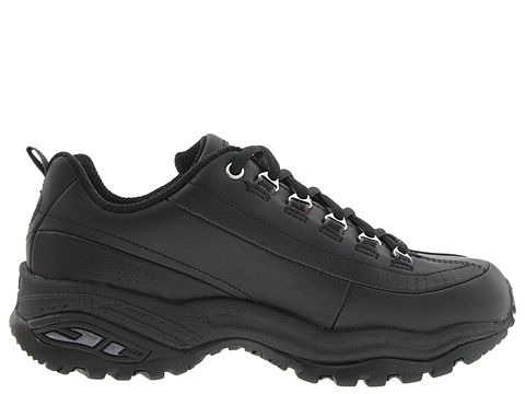 Кожаные кроссовки Skechers Premium

Цена: 1600 руб.
Цвет: Black/Black Leather
Размер: 8 US (по стельке 25 см)
Полнота: М (она же В, стандартная)
Матер