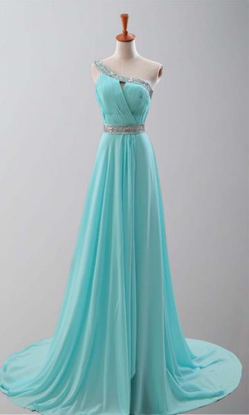 KSP251
goddess one shoulder long formal dresses KSP251:
http://www.kissprom.co.uk/goddesstealtrainoneshoulderpromdressesksp251-p-327.html