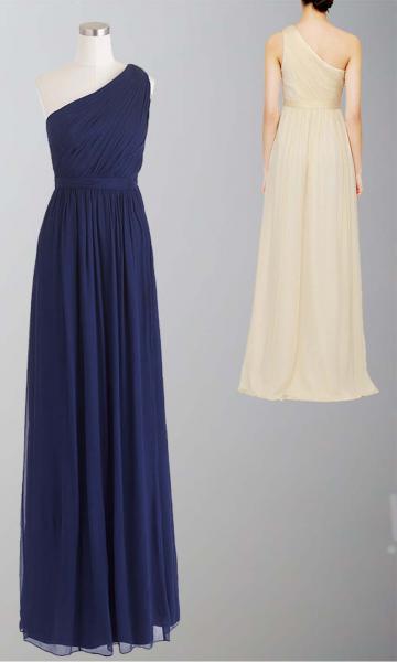 KSP335
ELEGANT LONG ONE SHOULDER BRIDESMAID DRESSES AT:
http://www.kissprom.co.uk/navyblueoneshoulderbridesmaiddressukksp335-p-319.html