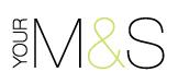 M&S