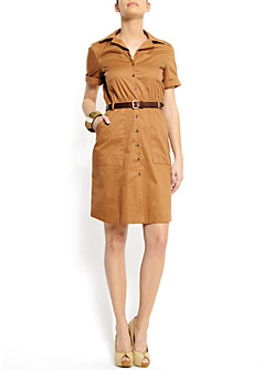 Манго - размер 46, цена 600р.