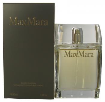 max mara eaude parfum 100 мл 700 рублей