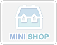 minishop