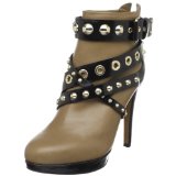 Moschino Cheap and Chic 36 eur оригинал,покупала на endless.com 6900 руб. возможен торг