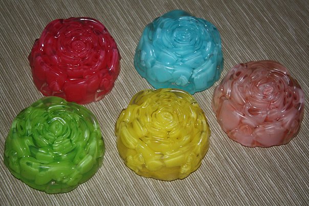 мыло глицериновое розы
Делаю на заказ и для удовольствия !