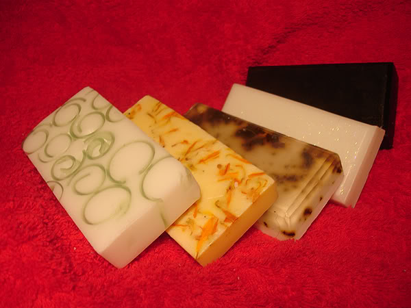 мыло ручной работы ассорти
Делаю на заказ и для удовольствия !