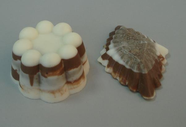 мыло ручной работы "сливки и кофе"
Делаю на заказ и для удовольствия !