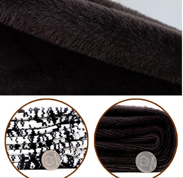 начёсик к леггинсам