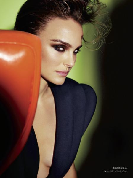 natalieportman3