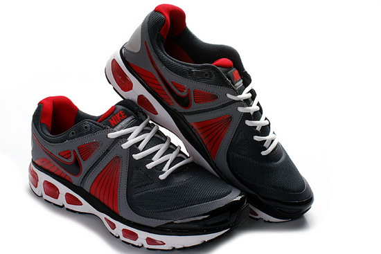 Nike Air Max 2010 Men 05