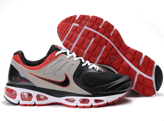 Nike Air Max 2010 Men 14