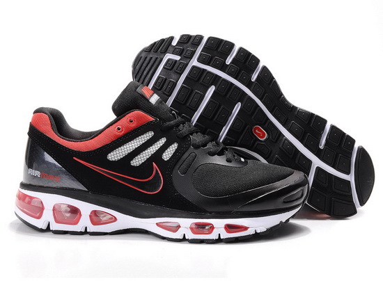 Nike Air Max 2010 Men 15