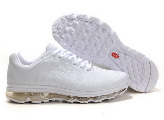 Nike Air Max 2011 Men 01