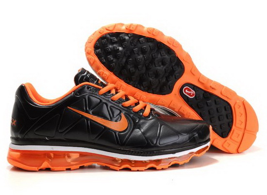 Nike Air Max 2011 Men 02