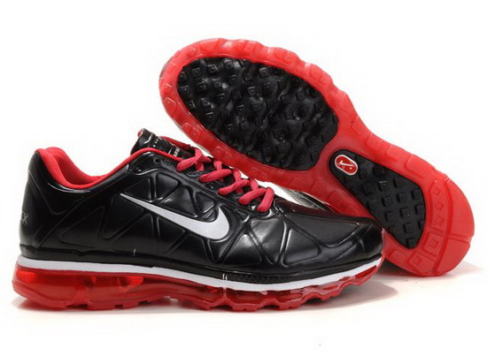 Nike Air Max 2011 Men 04