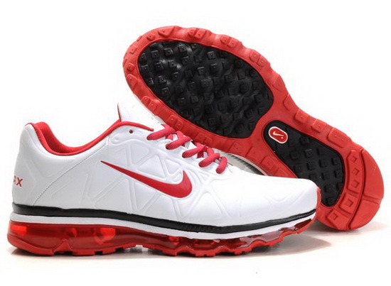 Nike Air Max 2011 Men 05