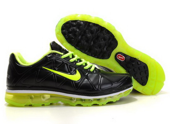 Nike Air Max 2011 Men 06