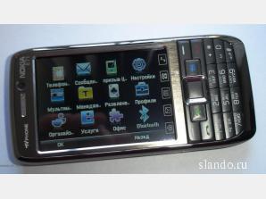 nokia e71 duos tv fm