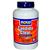 Now Foods, Candida Clear, Intestinal Health, 180 Vcaps