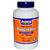 Now Foods, Pancreatin, High Potency, 4x   500 mg, 250 Capsules