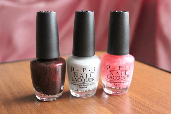 OPI