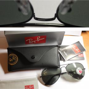 оригинал очки Ray Ban Aviator Polarized Sunglasses RB 3025 002/58 58mm -10 000p, забрать можно в СПб
можно проверить по коду в любом офф магазине брен