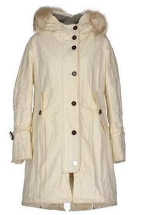 Parka1