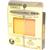 Physician's Formula, Inc., Concealer 101, Perfecting Concealer Duo, 3682 Yellow Light, 0.26 oz (7.4 g)