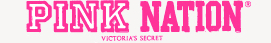 Pink Nation logo 2014