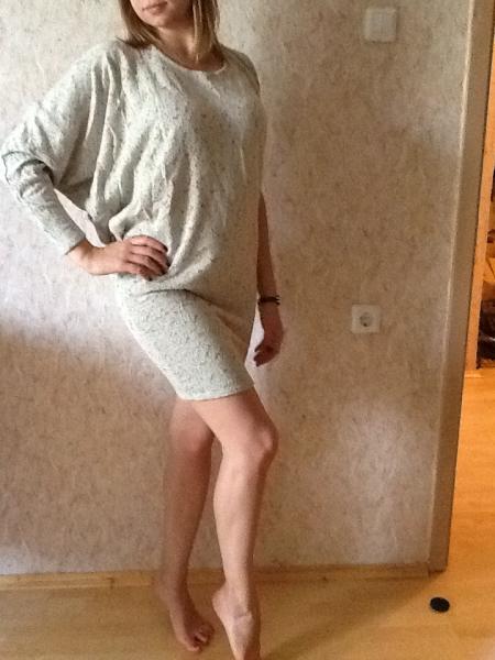 платье распашонка2