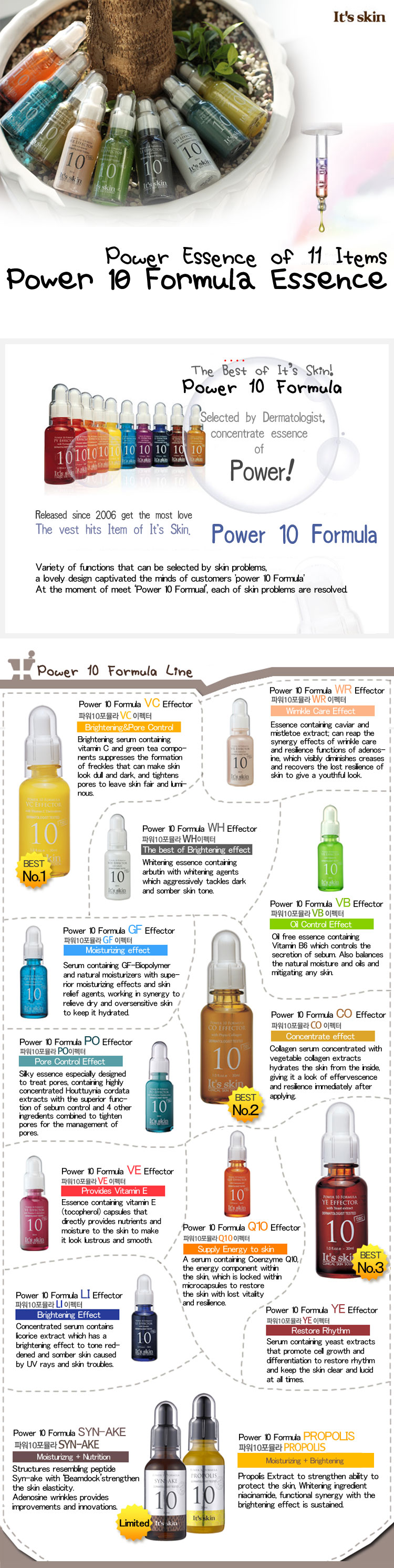 Power 10 Formula Essence
купить можно тут:
http://english.gmarket.co.kr/challenge/neo_goods/goods.asp?goodscode=204501151&sid=105346