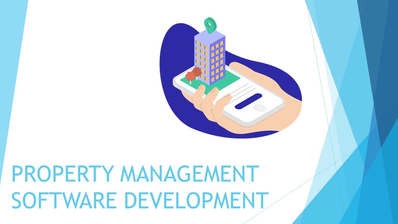 property-management-software-development-1.jpg