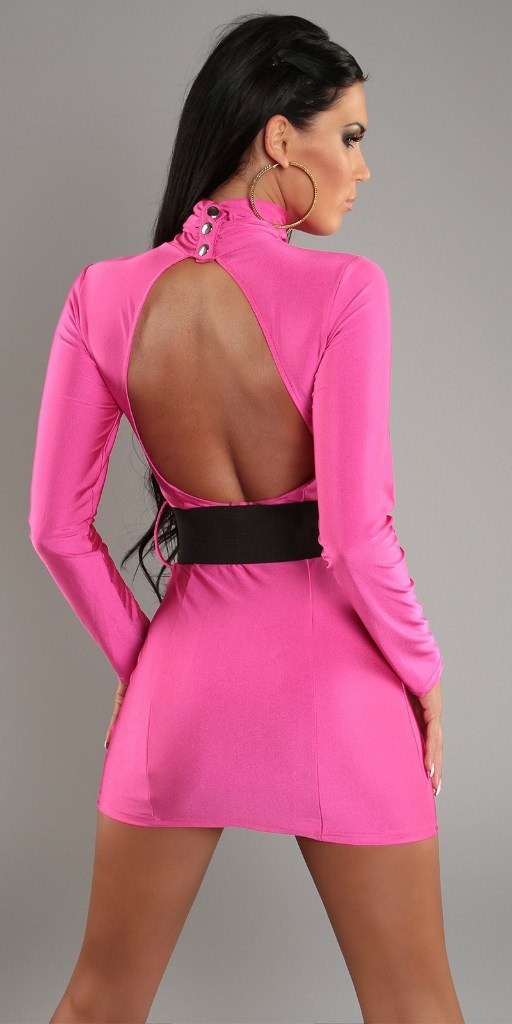 размер 42-46 
цена 950