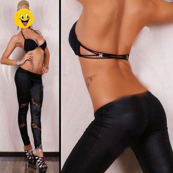 размер единый, 500 р