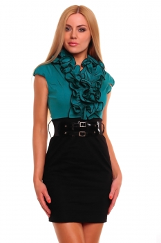 Размер С.
Цена 1200руб.