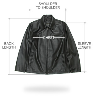 Размеры
SHOULDER TO SHOULDER (ширина плеч)- 19.6
CHEST (грудь) - 42.5 
SLEEVE LENGTH (длина спереди) - 25.5
BACK LENGHT (длина сзади) - 29.1