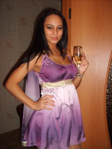 rduy