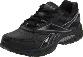 Reebok Women's Infrastructure Trainer