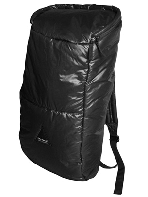 рюкзак eastpack by raf simons (4500 р.)