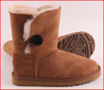 сапоги ugg