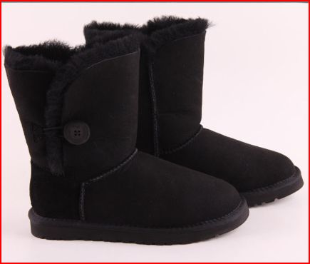 сапоги ugg