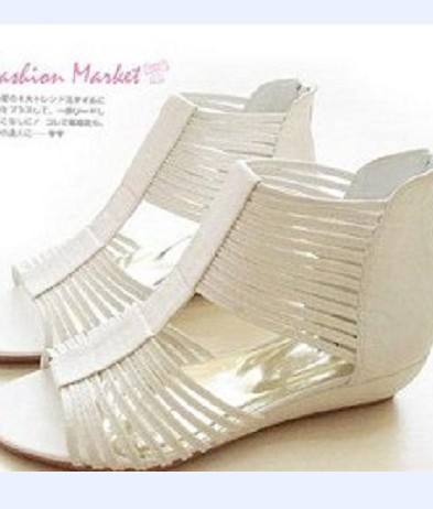 Sexy Vamp Ladies Flats White
Wholesale цена: US$ 8.88 
мерка:35-39
http://www.wholesale-dress.net/goods-1119884-Sexy-Vamp-Ladies-Flats-White.html