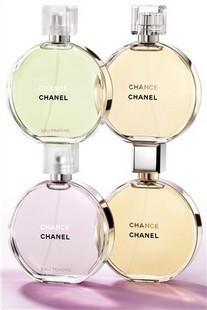 Шанель 100 мл 700 рублей