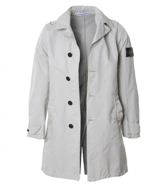 SI 5015 7029 V0097 4200 p