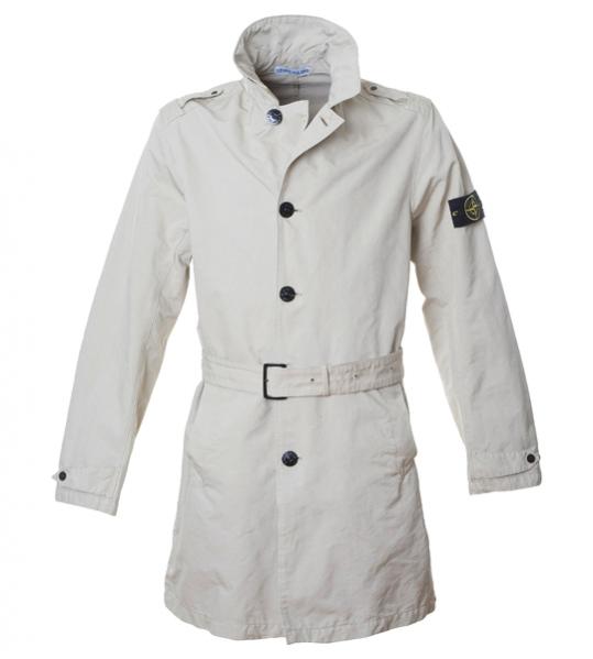 SI 5215 7049 v0090 2 p