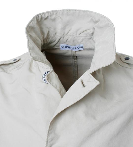 SI 5215 7049 v0090 3 p