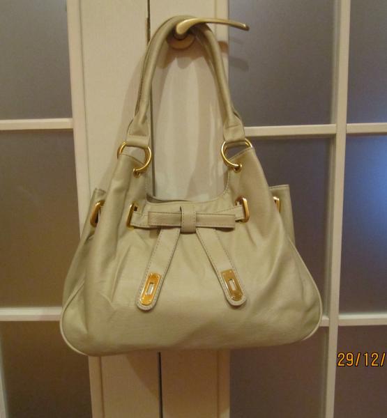 Сумка, Джим