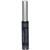 Suncoat, Natural Mascara, Navy Blue, 0.3 oz (10 ml)