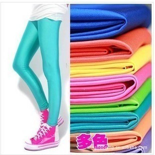 T18l9RXa8dXXXMIac  105302